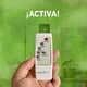 thumbnail image 3 of Purificador de Aire Zen con Hepa H13, 3 of 7