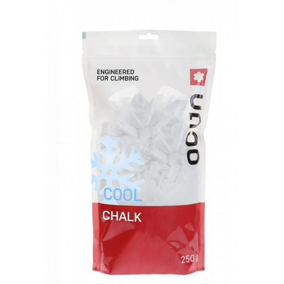 Magnesio Cool Chalk 250gr