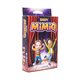 thumbnail image 1 of Mimiq Body, 1 of 3