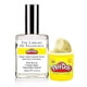 thumbnail image 2 of Colonia en aerosol Perfume Demeter Play-Doh, 30 ml, para mujeres y hombres, 2 of 2