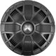 thumbnail image 2 of Parlantes ORION XTR XSM654SL 16 cm 1200 W par, 2 of 5