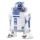 thumbnail image 1 of Figura de Acción Star Wars Vintage Artoo-Detoo (R2-D2), 1 of 8