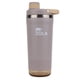 thumbnail image 1 of Botella Shaker Zola 720 ml - Lila, 1 of 4