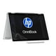 thumbnail image 1 of Notebook HP OmniBook X FlipNGAI 14-fm0051la 14" Pantalla táctil Intel Core Ultra 5 16GB RAM 512, 1 of 13