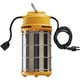 thumbnail image 1 of Luz de Trabajo LED JCLGL H59150W 150W 19500 lm 5000K, 1 of 3