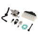 thumbnail image 3 of El Kit De Carburador Del Carburador Se Adapta A La Motosierra Stihl MS210 MS230 MS250 021 023 025, 3 of 5