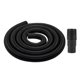 thumbnail image 5 of Vacuumas Cepillo De Limpiador Boquilla Conector De Manguera Kit De Adaptador 32 Mm A 32 Mm 35mm, 5 of 6