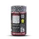 thumbnail image 2 of Suplemento pre-entrenamiento Kreator blue agression, 600 g, 2 of 2