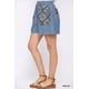 thumbnail image 3 of Shorts CCwholesalesclothings Medium, 3 of 5