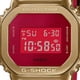 thumbnail image 2 of Reloj Hombre G-Shock GM-5600CX-4DR Edicion The Year Of Ox, 2 of 2