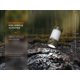 thumbnail image 5 of Farol de camping Fenix CL26R Pro, 650 lúmenes, recargable con USB-C, 5 of 9