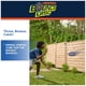 thumbnail image 3 of Throwing Disc Toy Aerobie Bounce Disc para niños y adultos, 3 of 8