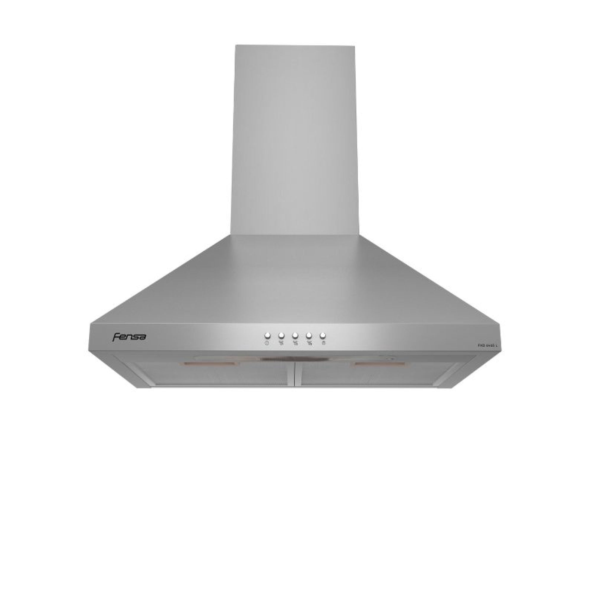 Campana 60 cm Fxd 6465 L
