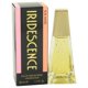 thumbnail image 1 of Perfume Iridescence Eau De Parfum 50 Ml, 1 of 2