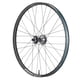 thumbnail image 1 of Rueda E13 Grappler Sidekick Flux DH 29 30mm 32H 12x157mm Disco 6P DM 9-24T 7V Carbono, 1 of 4