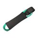 thumbnail image 5 of Accesorios De Correa De Tobillo De Surf Para Tablas De Sup Paddleboard Verde, 5 of 5