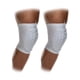 thumbnail image 1 of Rodilleras McDavid con tecnología HEX que absorbe la humedad, 1 of 8