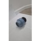 thumbnail image 3 of ADAPTADOR COMPRESION HE 50 x 1.1/4, 3 of 3