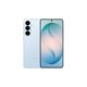 thumbnail image 1 of Celular Samsung Galaxy S26 12GB 512GB 6.7in Sky Blue, 1 of 3