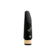 thumbnail image 1 of Boquilla clarinete Sib Black Diamond serie 13 BD5 CM1405 Vandoren, 1 of 2