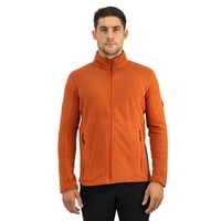 Hardwork - Polar Hw Petrohue Dark Orange