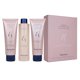 thumbnail image 1 of Kit de Cuidado Corporal Diario Prenatal Esencial Noodle & Boo 500 ml Trimestres 1‑3, 1 of 6