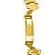 thumbnail image 5 of Reloj F20033/1 Festina Swiss Blanco Mujer My Swiss Time, 5 of 5