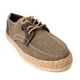 thumbnail image 2 of Zapatilla Hombre Café Derek Thunder Blue, 2 of 2