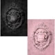 thumbnail image 1 of CD BLACKPINK Kill This Love 2.º Mini Álbum Set Sellado, 1 of 7