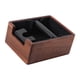 thumbnail image 1 of Café Molido Knock Bucket Desmontable Gran Apertura Accesorios Universal, 1 of 5