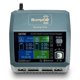 thumbnail image 1 of Cargador de Baterías SKYRC D200 Neo+ NFC 800W 6S/35A, 1 of 6