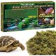 thumbnail image 1 of Riare 8 oz de musgo esfagno natural para reptiles y terrarios, 1 of 3
