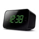 thumbnail image 2 of Radio Reloj Despertador Alarma Digital FM AM LT3306, 2 of 4
