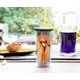 thumbnail image 3 of Cold Cup Silver Buffalo Disney Nightmare Before Christmas, 3 of 9