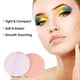 thumbnail image 5 of Esponjas de maquillaje con cojín de aire para difuminar sin látex para líquidos, bases y polvos, 5 of 5