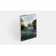 thumbnail image 2 of Libro Glorious Gardens de The Monacelli Press, 2 of 3