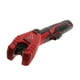 thumbnail image 1 of Kit Cortador De Tubos De Cobre 2471 21 12 V Con Batería, 1 of 2