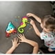 thumbnail image 5 of Jixelz Puzzle 700 Pc Set, Amigos Del Mar FatBrain Toys, 5 of 7