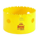 thumbnail image 1 of Sierra Copa 95mm Para Metal Starret, 1 of 2