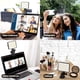 thumbnail image 4 of Luz Led Selfie Adaptable Para iPhone Macbook Notebook, 4 of 8