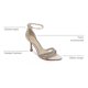 thumbnail image 3 of Sandalia Jewel Badgley Mischka Vani con Correas Brillantes, 3 of 9