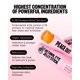 thumbnail image 4 of Stick para Ojos PEACE OUT con Retinol Encapsulado, 4 of 7