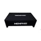 thumbnail image 4 of Subwoofer Memphis PRXSE10S2 25 cm 2 Ω 350 W, 4 of 6