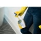 thumbnail image 5 of Beneficios 2 en 1 del limpiador espumoso para lechada Zep Plus R54212 946 ml, 5 of 6