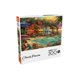 thumbnail image 3 of Rompecabezas Buffalo Games Chuck Pinson Island Time, 300 piezas, 3 of 6