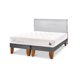 thumbnail image 2 of Cama Europea Cocopedic 2 Plaza Base Dividida, 2 of 14