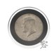 thumbnail image 2 of Porta monedas Air-Tite cápsulas con anillo negro de 30 mm, 2 of 2