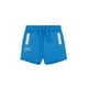 thumbnail image 1 of Bermuda bebé niño b/contraste day to day 708, 1 of 3