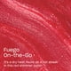 thumbnail image 3 of Esmalte de uñas OPI RapiDry Fuego On-the-Go Bright Red Shimmer, 3 of 6