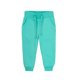 thumbnail image 1 of Pantalón bb niña sport day to day 725, 1 of 3